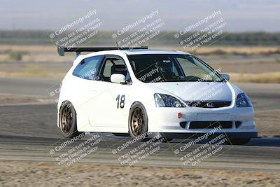 media/Sep-14-2025-Speed Ventures (Sun) [[b2951cd086]]/Red/Session 1 (Cotton Corners)/